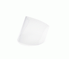 Protector UNIVET 710
